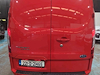 Ayvens Carmarket den FORD Transit Custom satın al