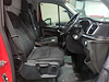 Ayvens Carmarket den FORD Transit Custom satın al