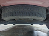 Ayvens Carmarket den FORD Transit Custom satın al