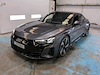 Kaufe AUDI E-Tron Gt bei Ayvens Carmarket