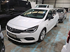 Kaufe OPEL Astra bei Ayvens Carmarket
