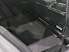 Kaufe OPEL Astra bei Ayvens Carmarket