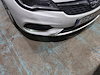 Kaufe OPEL Astra bei Ayvens Carmarket