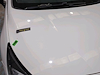 Kaufe OPEL Astra bei Ayvens Carmarket