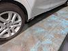 Kaufe OPEL Astra bei Ayvens Carmarket