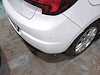 Kaufe OPEL Astra bei Ayvens Carmarket
