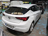 Kaufe OPEL Astra bei Ayvens Carmarket