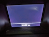 Kaufe OPEL Astra bei Ayvens Carmarket