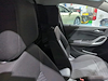Kaufe OPEL Astra bei Ayvens Carmarket