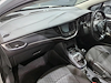 Kaufe OPEL Astra bei Ayvens Carmarket