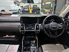 Ayvens Carmarket den KIA Sorento satın al