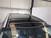 Ayvens Carmarket den KIA Sorento satın al