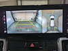 Ayvens Carmarket den KIA Sorento satın al