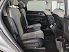 Ayvens Carmarket den KIA Sorento satın al
