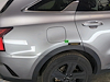 Ayvens Carmarket den KIA Sorento satın al