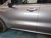 Ayvens Carmarket den KIA Sorento satın al