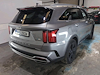Ayvens Carmarket den KIA Sorento satın al