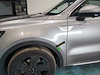 Ayvens Carmarket den KIA Sorento satın al