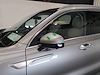 Ayvens Carmarket den KIA Sorento satın al