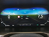 Ayvens Carmarket den KIA Sorento satın al