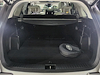 Ayvens Carmarket den KIA Sorento satın al