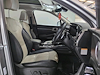 Ayvens Carmarket den KIA Sorento satın al