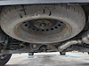 Ayvens Carmarket den KIA Sorento satın al