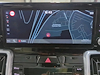 Ayvens Carmarket den KIA Sorento satın al
