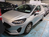 Kup FORD Fiesta na Ayvens Carmarket