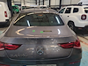 Buy MERCEDES-BENZ Cla on Ayvens Carmarket