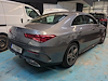 Buy MERCEDES-BENZ Cla on Ayvens Carmarket
