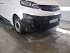 Buy OPEL Vivaro on Ayvens Carmarket