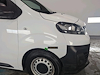Buy OPEL Vivaro on Ayvens Carmarket