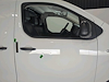 Buy OPEL Vivaro on Ayvens Carmarket