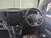 Buy OPEL Vivaro on Ayvens Carmarket