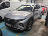Kaufe HYUNDAI Tucson bei Ayvens Carmarket