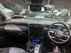 Kaufe HYUNDAI Tucson bei Ayvens Carmarket