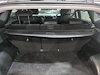 Kaufe HYUNDAI Tucson bei Ayvens Carmarket