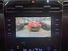 Kaufe HYUNDAI Tucson bei Ayvens Carmarket