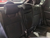 Kaufe HYUNDAI Tucson bei Ayvens Carmarket