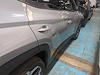 Kaufe HYUNDAI Tucson bei Ayvens Carmarket