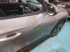Kaufe HYUNDAI Tucson bei Ayvens Carmarket