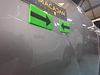 Kaufe HYUNDAI Tucson bei Ayvens Carmarket