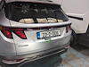 Kaufe HYUNDAI Tucson bei Ayvens Carmarket