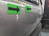 Kaufe HYUNDAI Tucson bei Ayvens Carmarket