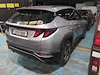 Kaufe HYUNDAI Tucson bei Ayvens Carmarket