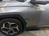 Kaufe HYUNDAI Tucson bei Ayvens Carmarket