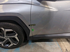 Kaufe HYUNDAI Tucson bei Ayvens Carmarket