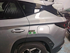 Kaufe HYUNDAI Tucson bei Ayvens Carmarket