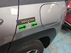 Kaufe HYUNDAI Tucson bei Ayvens Carmarket